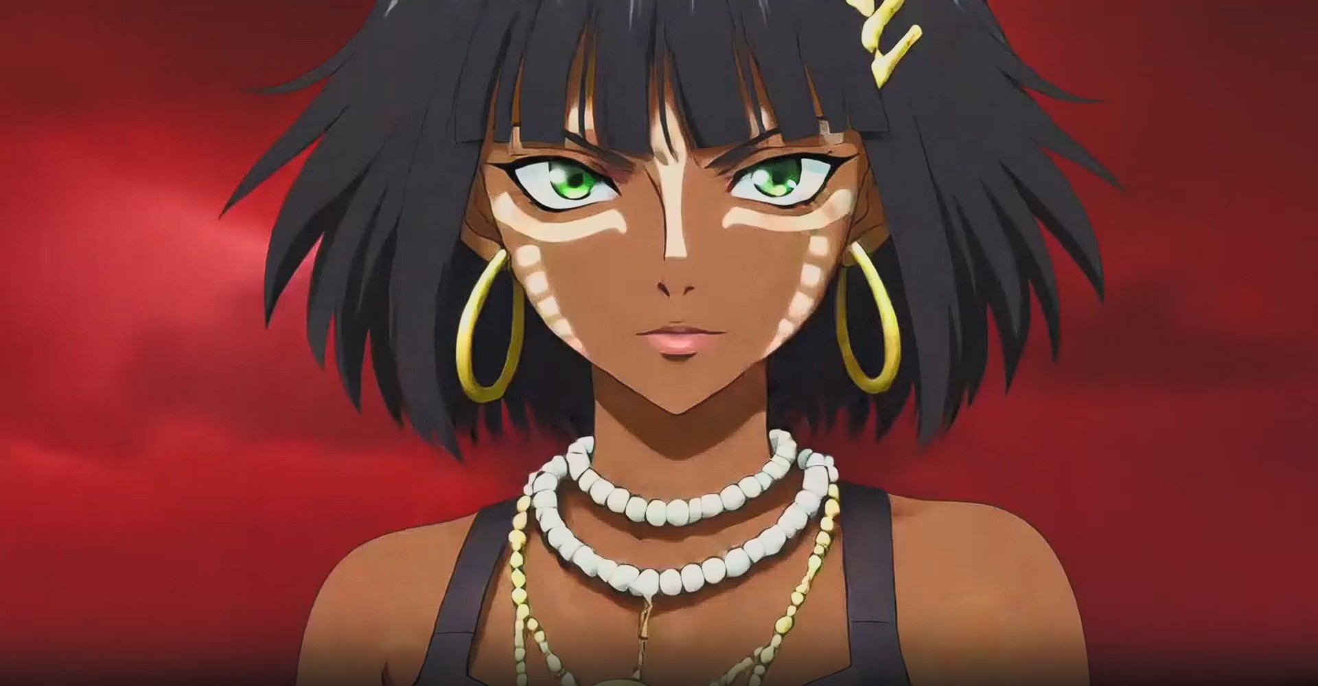 Visuel de production AUTORIA